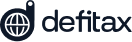 DeFi Tax Logo