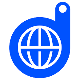 DeFi Tax Logo